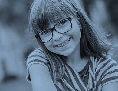 pediatric