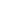 triangle
