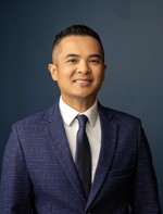 Dr. Nguyen